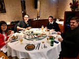 HK Wrist Course 2024- Dinners - 98 of 107.jpeg